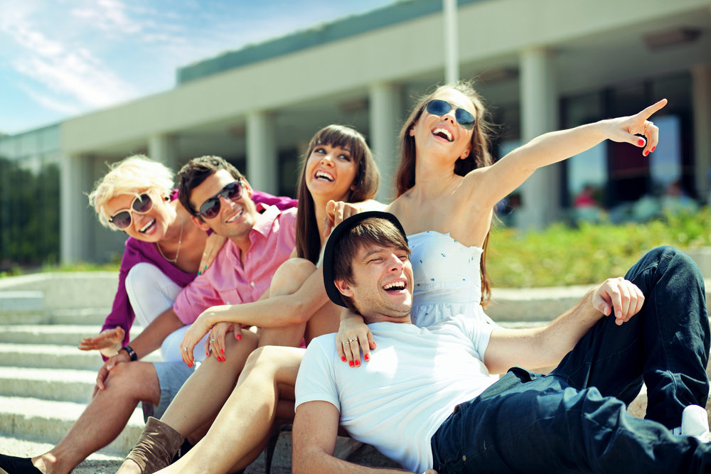 Memilih Peralatan untuk Sudut Minum Pagi