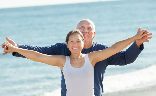 Membangun Ritual Pagi yang Menenangkan