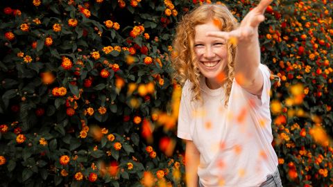 Tips Menata Sudut Pagi yang Efisien